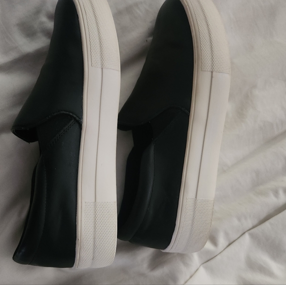 NINE WEST shoes 7M - Picture 5 of 17